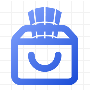 www.marketkfupm.com favicon